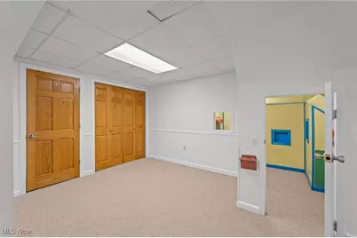 1763 Fairway Drive, Uniontown, OH 44685 - Photo 48