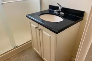 206 6th St NW, New Philadelphia, OH 44663 - Photo 12