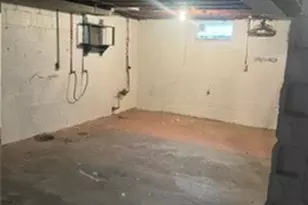 206 6th St NW, New Philadelphia, OH 44663 - Photo 18