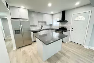 591 Hemlock Dr, Euclid, OH 44132 - Photo 10