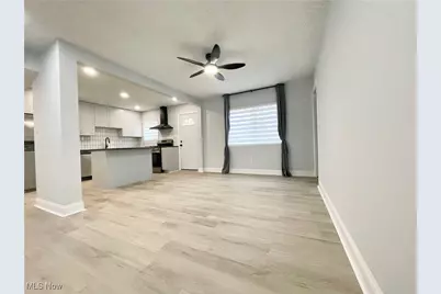 591 Hemlock Drive, Euclid, OH 44132 - Photo 18