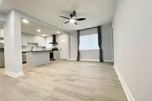 591 Hemlock Dr, Euclid, OH 44132 - Photo 18