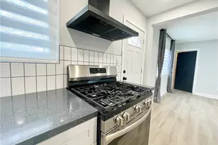 591 Hemlock Dr, Euclid, OH 44132 - Photo 14