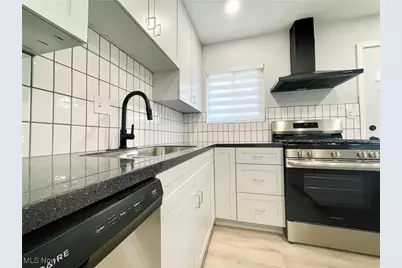 591 Hemlock Drive, Euclid, OH 44132 - Photo 12