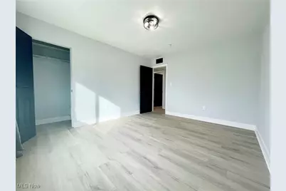 591 Hemlock Drive, Euclid, OH 44132 - Photo 20