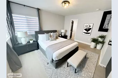 591 Hemlock Drive, Euclid, OH 44132 - Photo 24