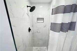 591 Hemlock Dr, Euclid, OH 44132 - Photo 28