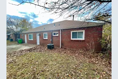 591 Hemlock Drive, Euclid, OH 44132 - Photo 4