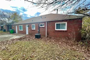 591 Hemlock Dr, Euclid, OH 44132 - Photo 4