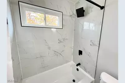 591 Hemlock Drive, Euclid, OH 44132 - Photo 22