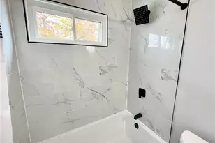 591 Hemlock Dr, Euclid, OH 44132 - Photo 22