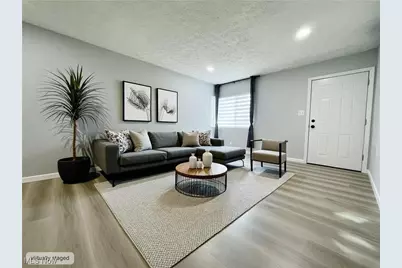 591 Hemlock Drive, Euclid, OH 44132 - Photo 6