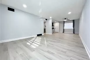 591 Hemlock Dr, Euclid, OH 44132 - Photo 8