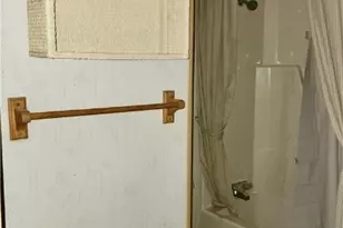 9735 Chillicothe Rd, Kirtland, OH 44094 - Photo 22