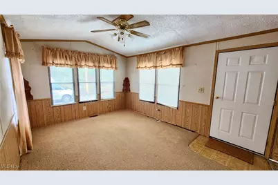 9735 Chillicothe Road #54, Kirtland, OH 44094 - Photo 10