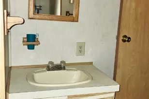 9735 Chillicothe Rd, Kirtland, OH 44094 - Photo 24