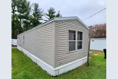 9735 Chillicothe Road #54, Kirtland, OH 44094 - Photo 4