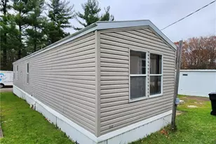 9735 Chillicothe Rd, Kirtland, OH 44094 - Photo 4