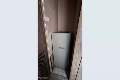 9735 Chillicothe Road #54, Kirtland, OH 44094 - Photo 20