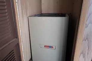 9735 Chillicothe Rd, Kirtland, OH 44094 - Photo 20