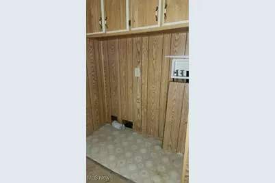 9735 Chillicothe Road #54, Kirtland, OH 44094 - Photo 16