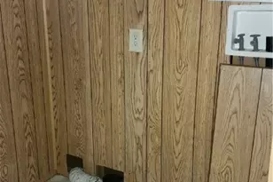 9735 Chillicothe Rd, Kirtland, OH 44094 - Photo 16