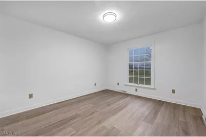 9825 Struthers Road, New Middletown, OH 44442 - Photo 20