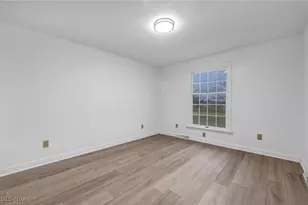 9825 Struthers Rd, New Middletown, OH 44442 - Photo 20