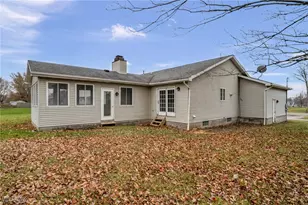 9825 Struthers Rd, New Middletown, OH 44442 - Photo 30