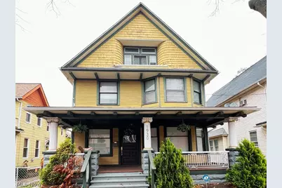 1930 Brainard Avenue, Loveland, OH 44109 - Photo 1