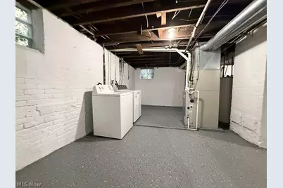 1930 Brainard Avenue, Loveland, OH 44109 - Photo 36