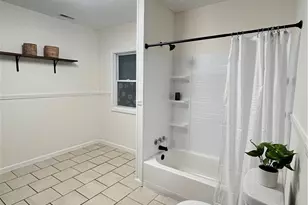 1930 Brainard Ave, Loveland, OH 44109 - Photo 20