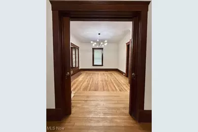 1930 Brainard Avenue, Loveland, OH 44109 - Photo 10