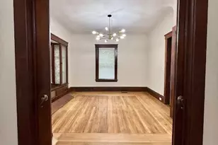 1930 Brainard Ave, Loveland, OH 44109 - Photo 10