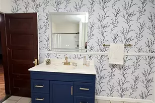 1930 Brainard Ave, Loveland, OH 44109 - Photo 22