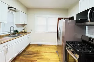 1930 Brainard Ave, Loveland, OH 44109 - Photo 14