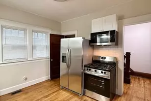 1930 Brainard Ave, Loveland, OH 44109 - Photo 10