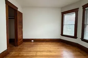 1930 Brainard Ave, Loveland, OH 44109 - Photo 14