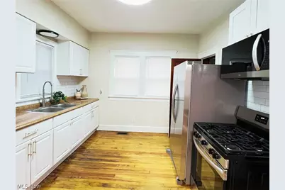 1930 Brainard Avenue, Loveland, OH 44109 - Photo 10