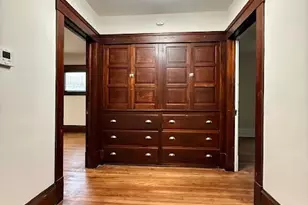 1930 Brainard Ave, Loveland, OH 44109 - Photo 20