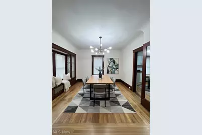 1930 Brainard Avenue, Loveland, OH 44109 - Photo 6