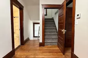 1930 Brainard Ave, Loveland, OH 44109 - Photo 18