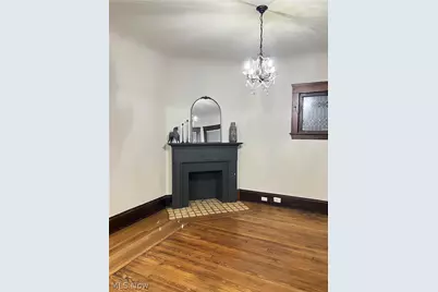 1930 Brainard Avenue, Loveland, OH 44109 - Photo 8