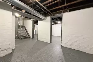 1930 Brainard Ave, Loveland, OH 44109 - Photo 36