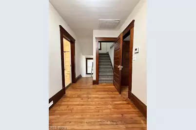 1930 Brainard Avenue, Loveland, OH 44109 - Photo 20