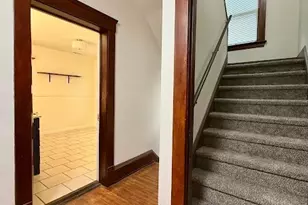 1930 Brainard Ave, Loveland, OH 44109 - Photo 28