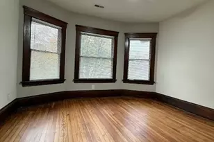 1930 Brainard Ave, Loveland, OH 44109 - Photo 22