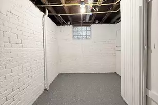 1930 Brainard Ave, Loveland, OH 44109 - Photo 30