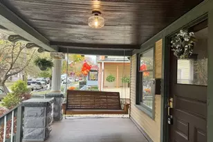 1930 Brainard Ave, Loveland, OH 44109 - Photo 2