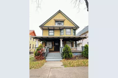 1930 Brainard Avenue, Loveland, OH 44109 - Photo 2